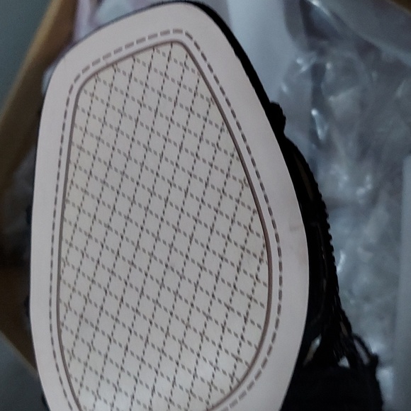 Jessica Simpson Opalite - Picture 6 of 7